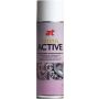 AT Citrus Active 500 ml