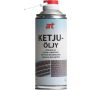 Ketiõli AT