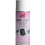 PTFE-Spray kuiv määrdeaine