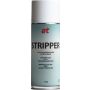 Tihendusainete eemaldaja AT Stripper