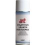 Antistaatiline Spray AT