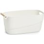 Hoiukorv Zeller Scandi Design 40 x 21,5 x 18 cm