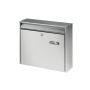 Postkast  Burg-Wächter Mail 5877SI