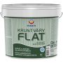 Kruntvärv Eskaro Flat 4,5 l