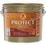 Süvaimmutusvahend Eskaro Protect Brown 2,7 l