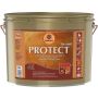 Süvaimmutusvahend Eskaro Protect Brown 9 l