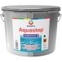 Hüdrofobisaator Eskaro Aquastop waterproof S  3 l