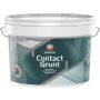 Nakkekrunt Contact Grunt 3 kg