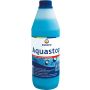 Krunt-niiskustõke Aquastop 1 l