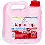 Niiskustõke Eskaro Aquastop Professional 3 l
