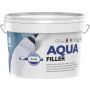 Niiskuskindel pahtel Eskaro Aqua Filler 2,5 l