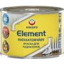 Radiaatorivärv Eskaro Element 0,45 l