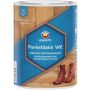 Parketilakk WE 1 l