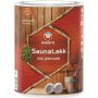 Saunalakk Eskaro 0,95 l