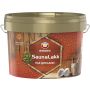 Saunalakk Eskaro 2,4 l