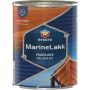 Paadilakk Eskaro MarineLakk 40 poolmatt 0,95 l