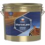 Paadilakk Eskaro MarineLakk 40 poolmatt 2,4 l