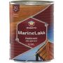 Paadilakk Eskaro MarineLakk 90 läikiv 0,95 l