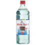 Lahusti Eskaro White Spirit 1 l
