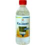 Ksüleen Eskaro 0,5 l