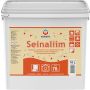 Seinaliim Eskaro 10 l