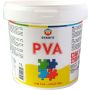 Liim PVA 1 l