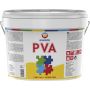 Liim PVA 10 l