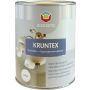 Alküüdkruntvärv Kruntex 0,9 l