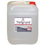 Süvaimmutuskrunt Tiefgrund 10 l