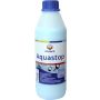 Niiskustõke Eskaro Aquastop 0,5 l