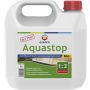Desinfitseeriv krunt Aquastop Bio 3 l