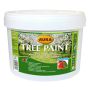 Viljapuude tüvevalgendi Aura Tree Paint 2 l