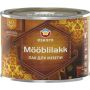 Mööblilakk Eskaro 40 poolläikiv 0,45 l