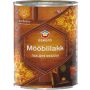 Mööblilakk 40 Eskaro 0,9 l
