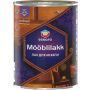 Mööblilakk 15 Eskaro 0,9 l