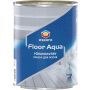 Põrandavärv Eskaro Floor Aqua 0,9 l