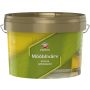 Mööblivärv Eskaro 2,7 l