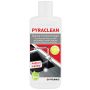 Puhastusvahend Pyraclean 200 ml