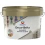 Puidupeits Decor Beitz 2,7 l