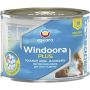 Akna- ja uksevärv Eskaro Windoora Plus 0,45 l