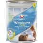 Akna- ja uksevärv Eskaro Windoora Plus 0,9 l