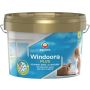 Akna- ja uksevärv Eskaro Windoora Plus 2,7 l