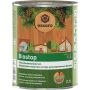Puidukaitsekrunt Eskaro Biostop 0,9 l
