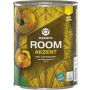 Sisetöödevärv Room Akzent 0,9 l