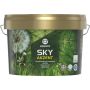 Laevärv Eskaro Sky Akzent A 2,7 l