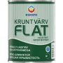 Kruntvärv Eskaro Flat 0,9 l