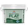 Kruntvärv Eskaro Flat 2,25 l