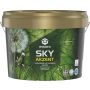 Laevärv Sky Akzent 9 l