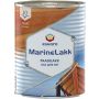 Paadilakk Eskaro MarineLakk 10 matt 0,95 l