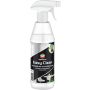 Puhastusvahend Eskaro Easy Clean 0,5 l